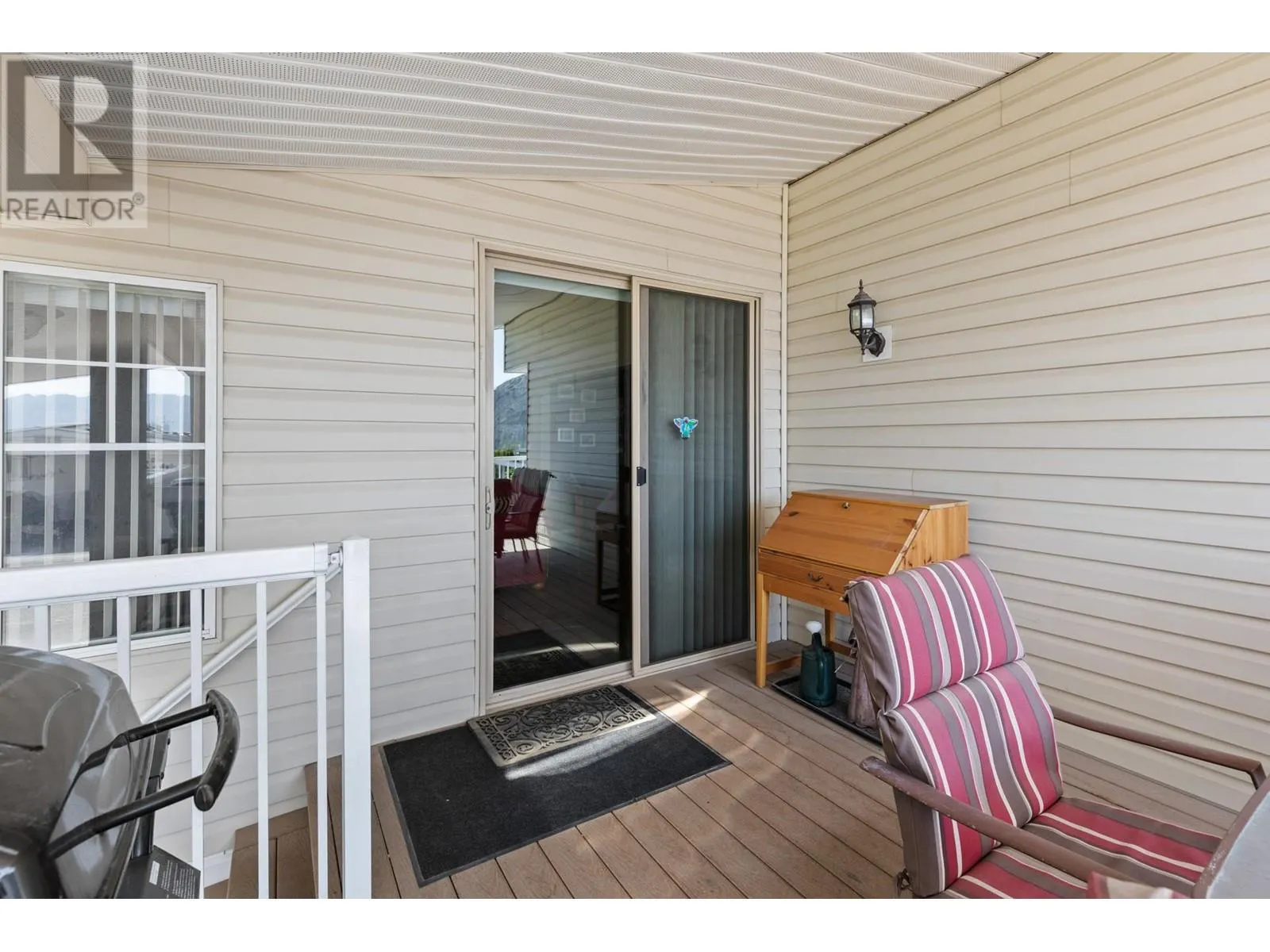 1850 Shannon Lake Road Unit# 110
