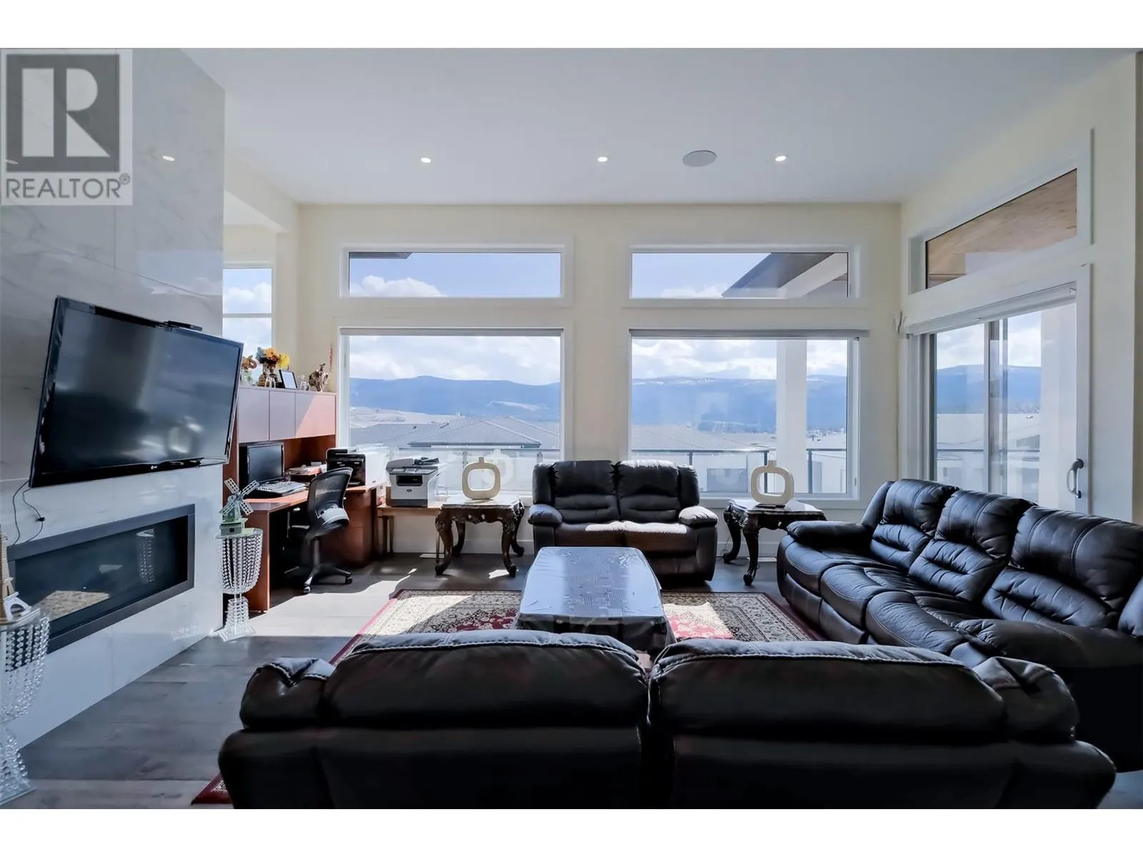 1278 Mine Hill Drive