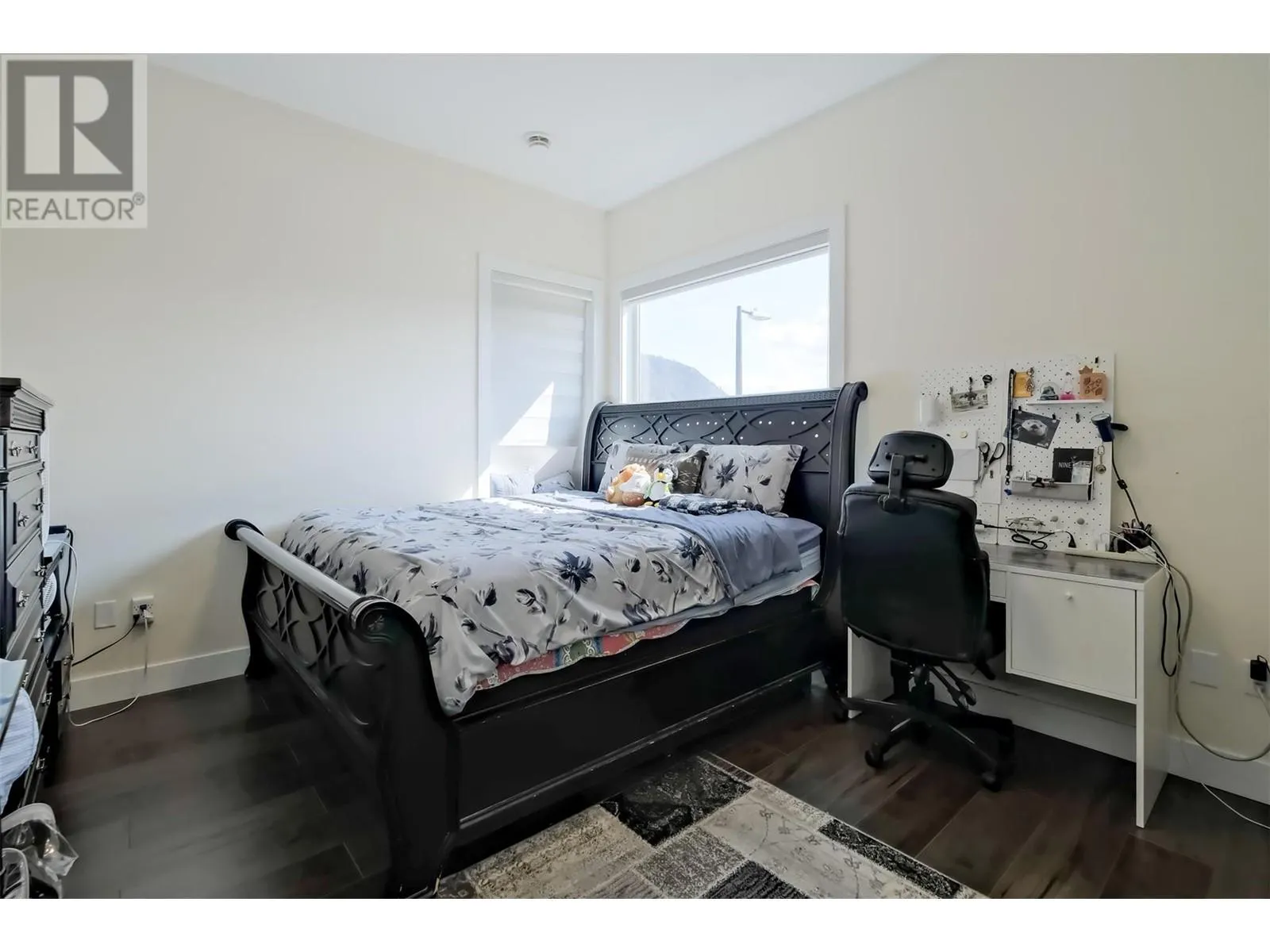 1278 Mine Hill Drive