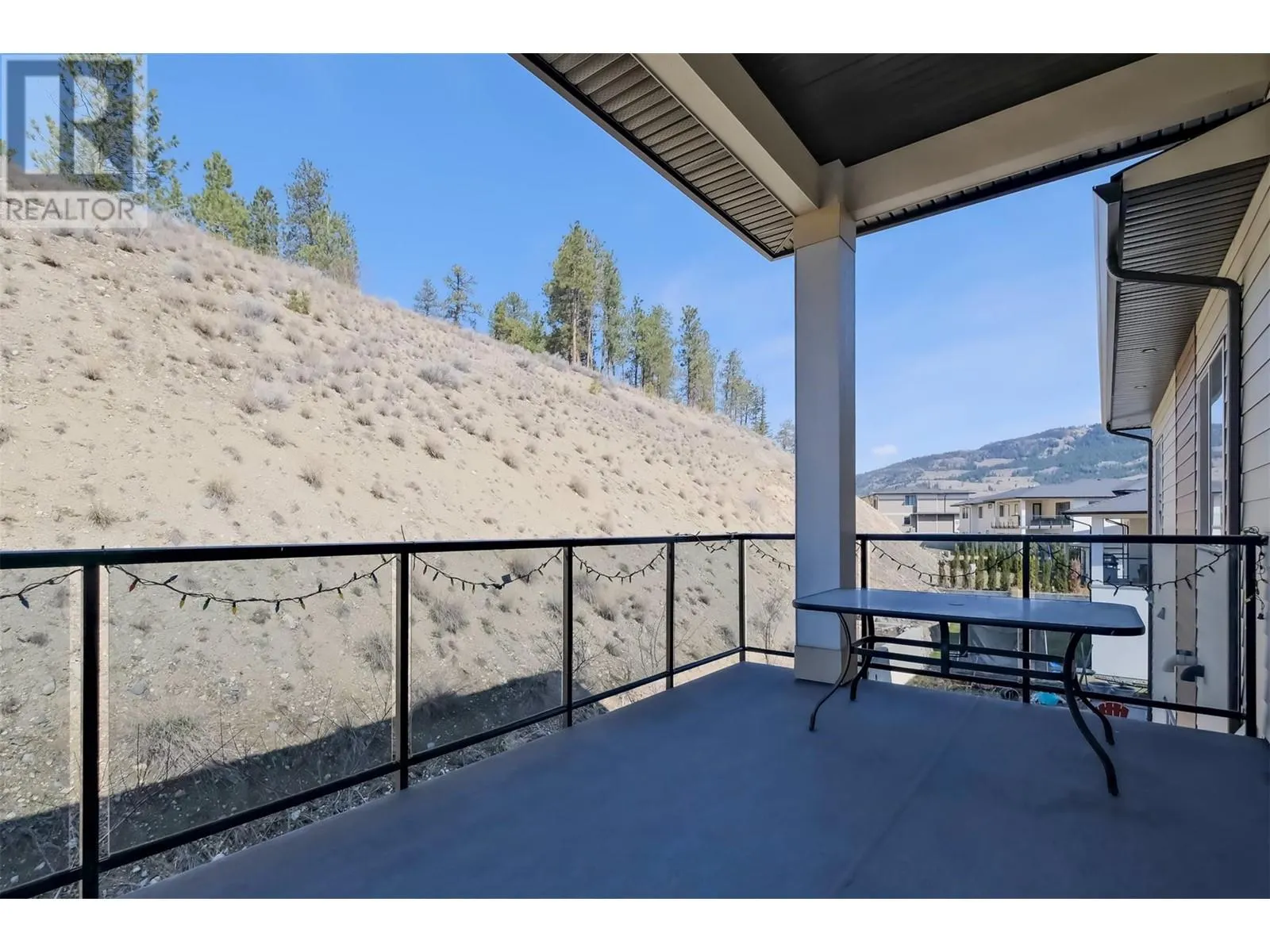 1278 Mine Hill Drive
