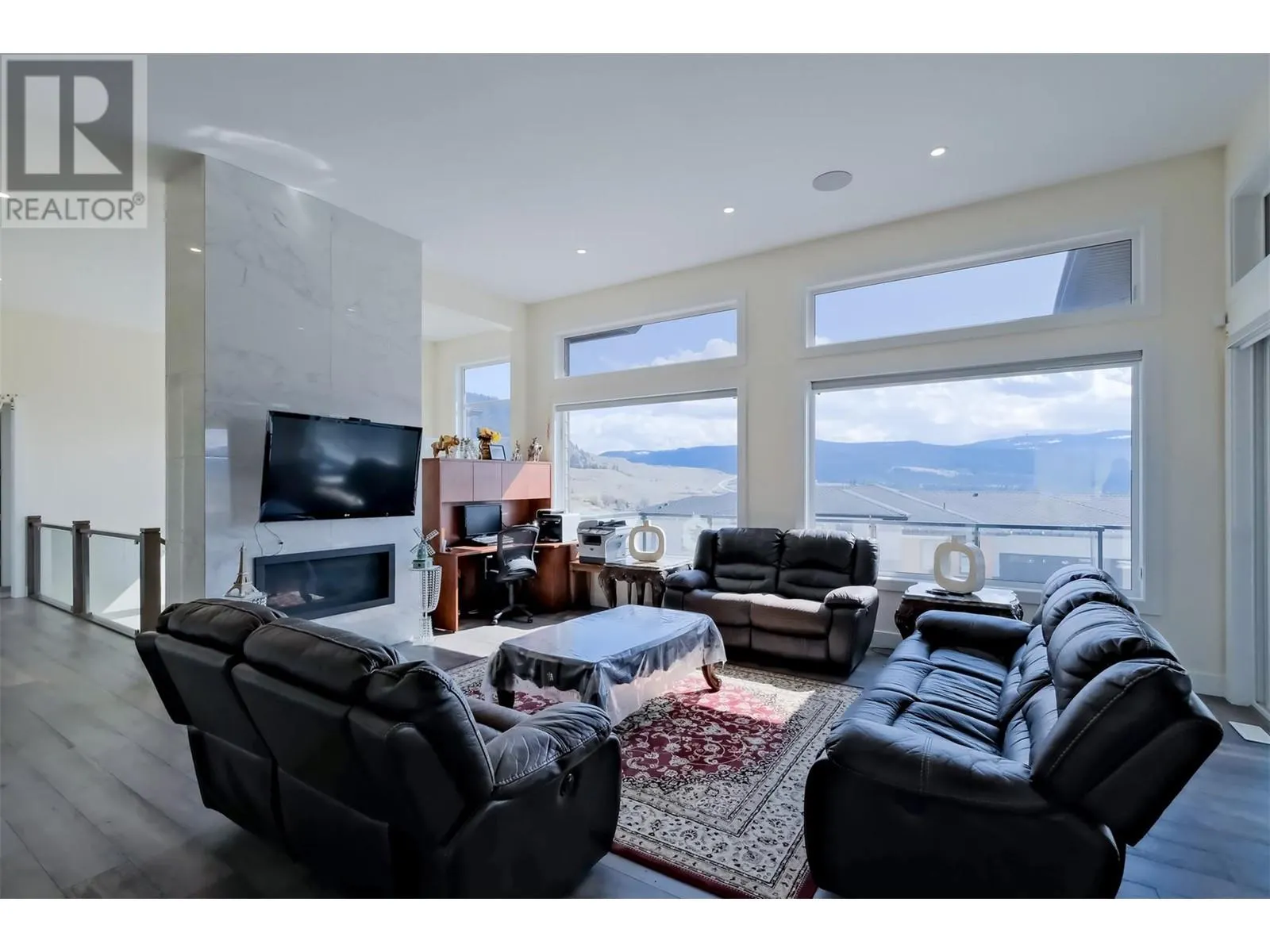 1278 Mine Hill Drive