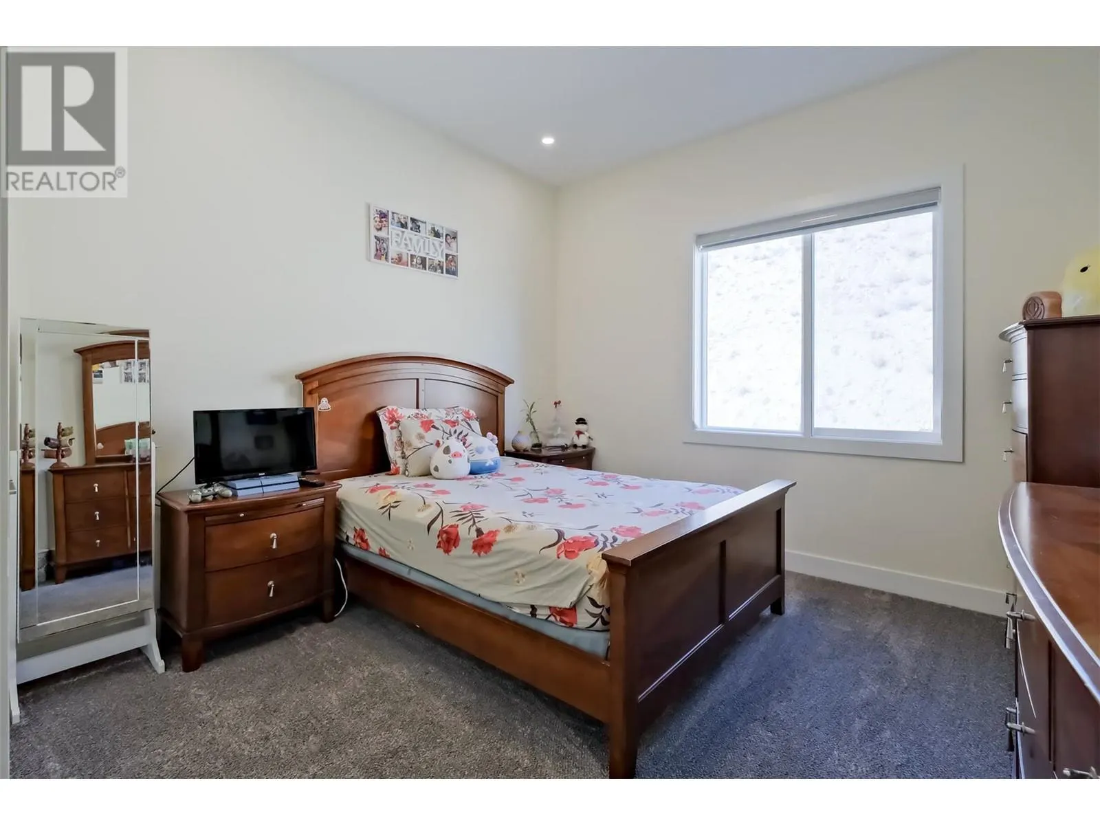 1278 Mine Hill Drive