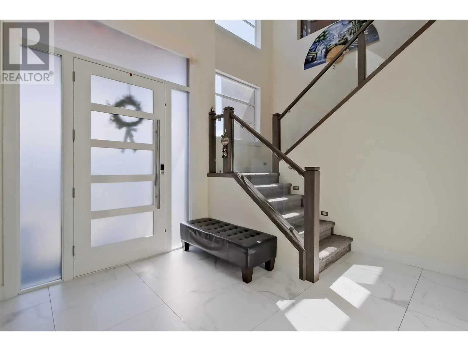 1278 Mine Hill Drive