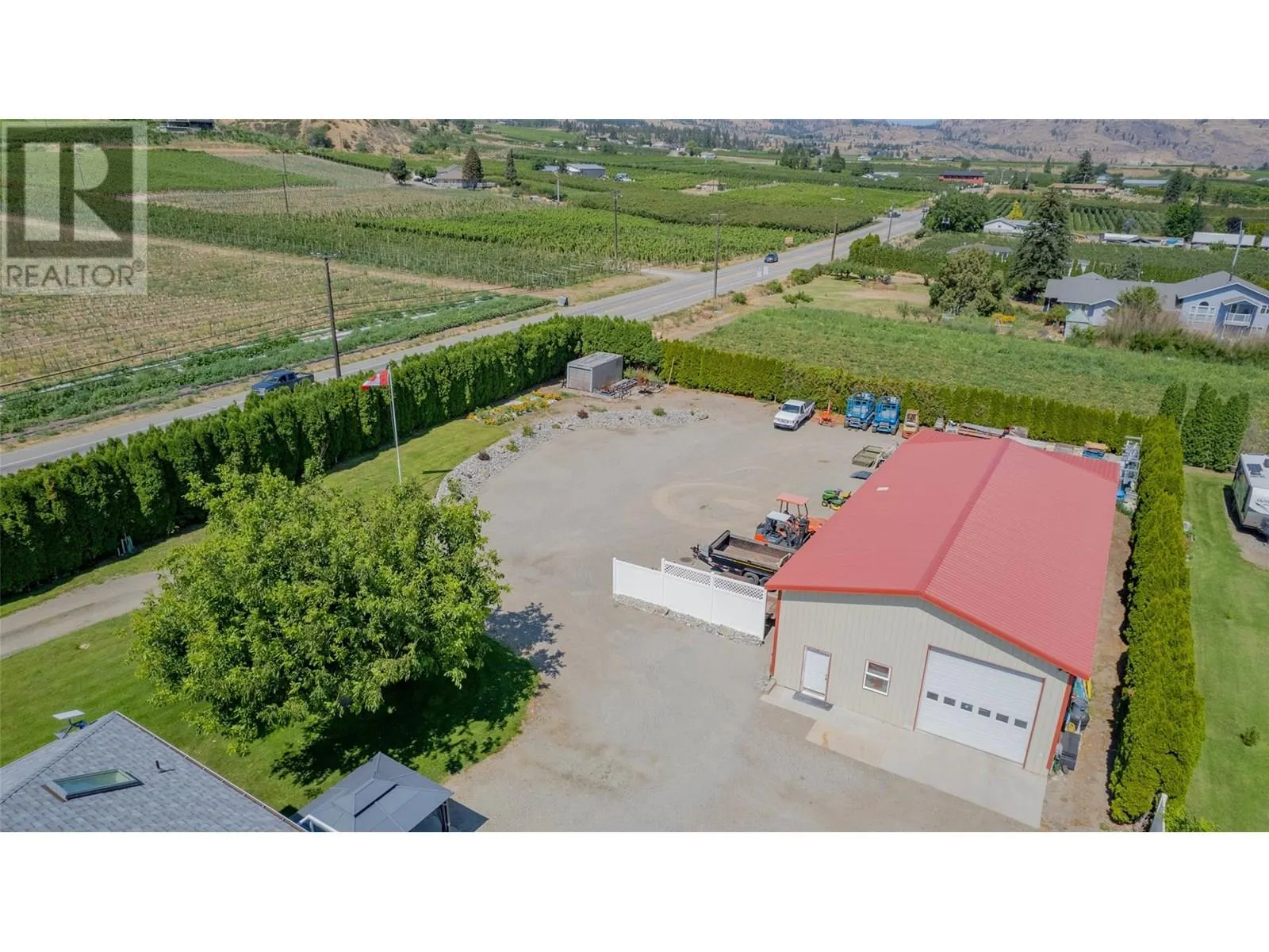 388 ROAD 10