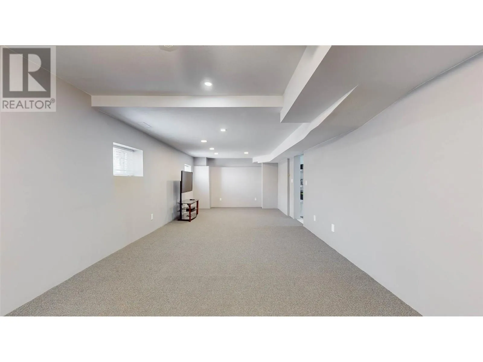 388 ROAD 10