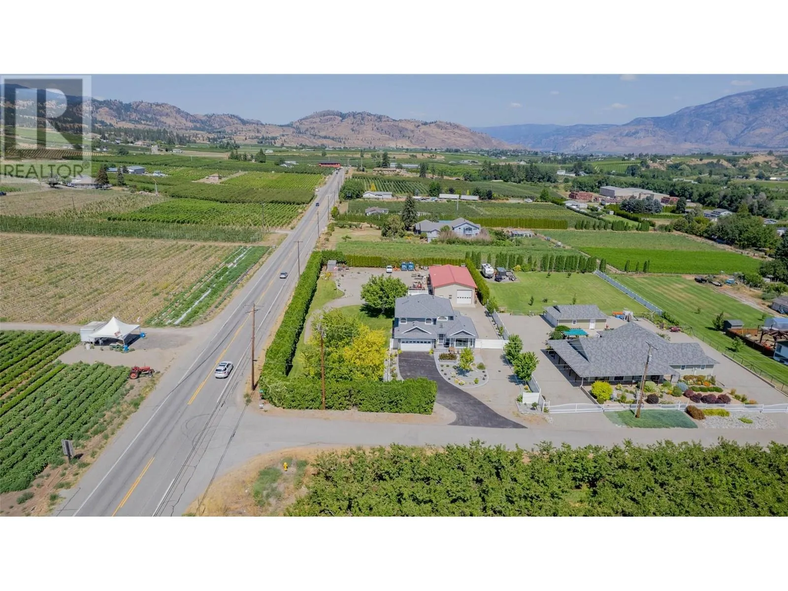 388 ROAD 10