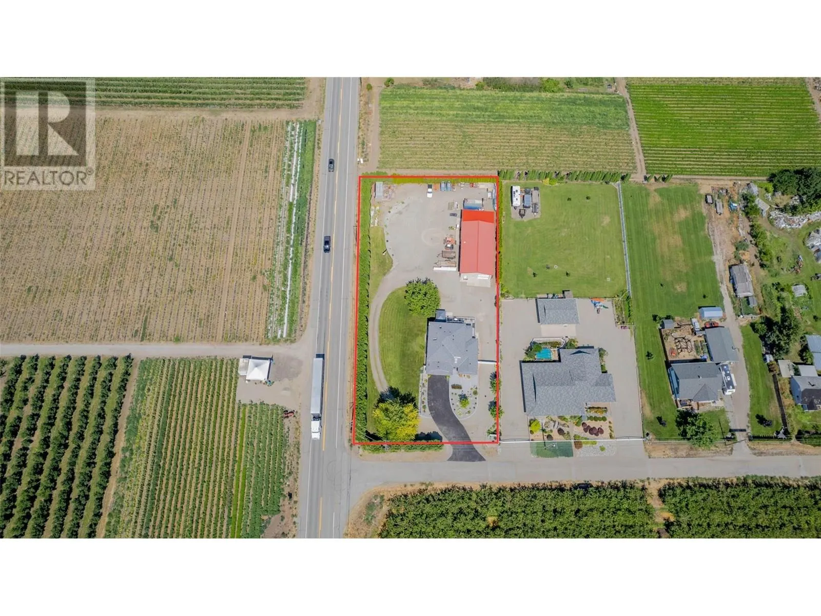 388 ROAD 10
