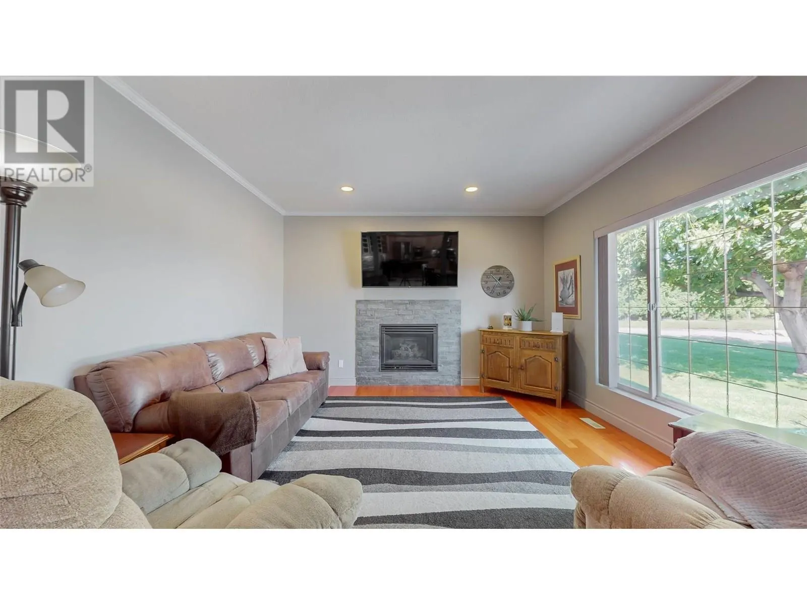 388 ROAD 10