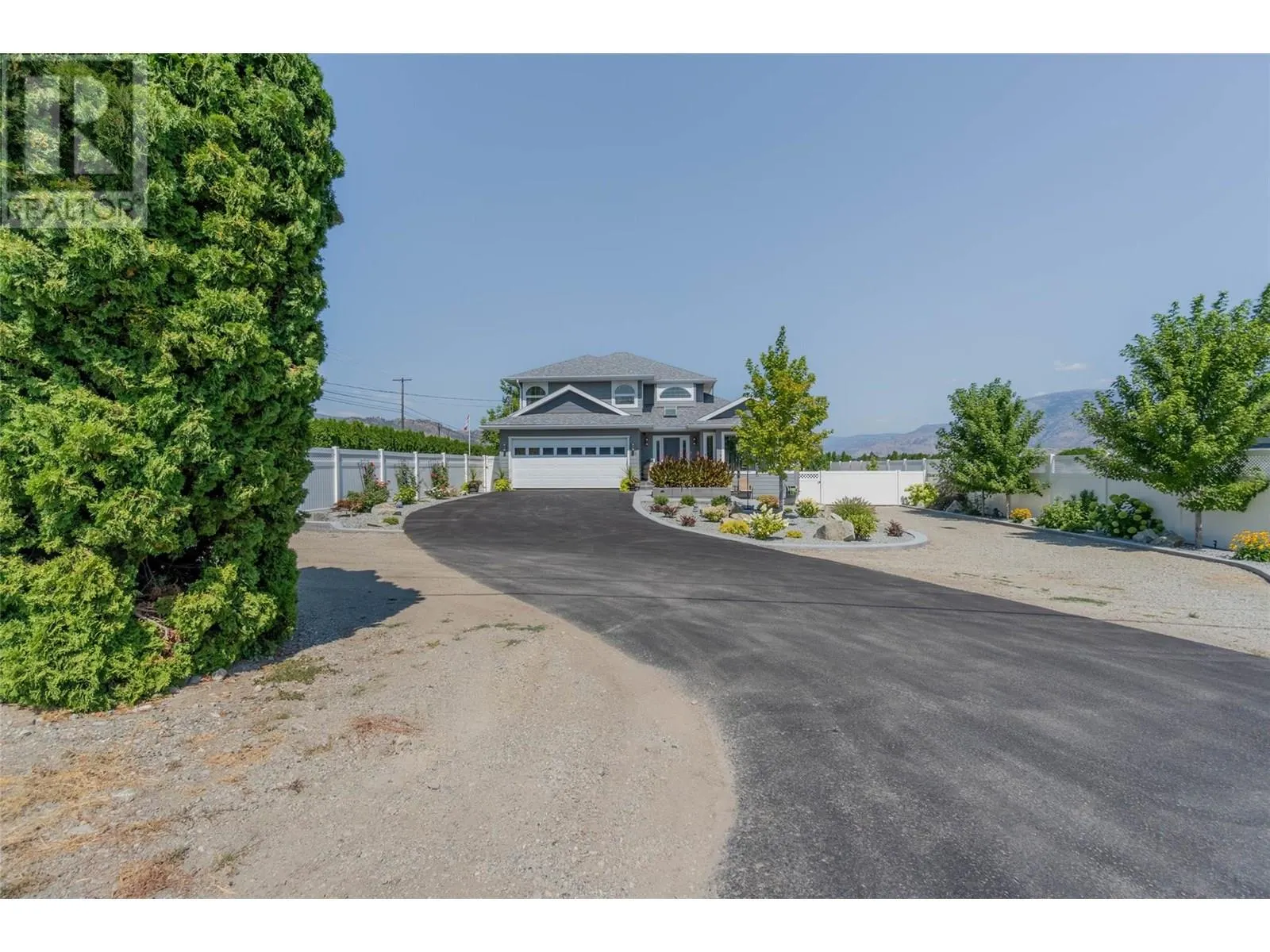 388 ROAD 10
