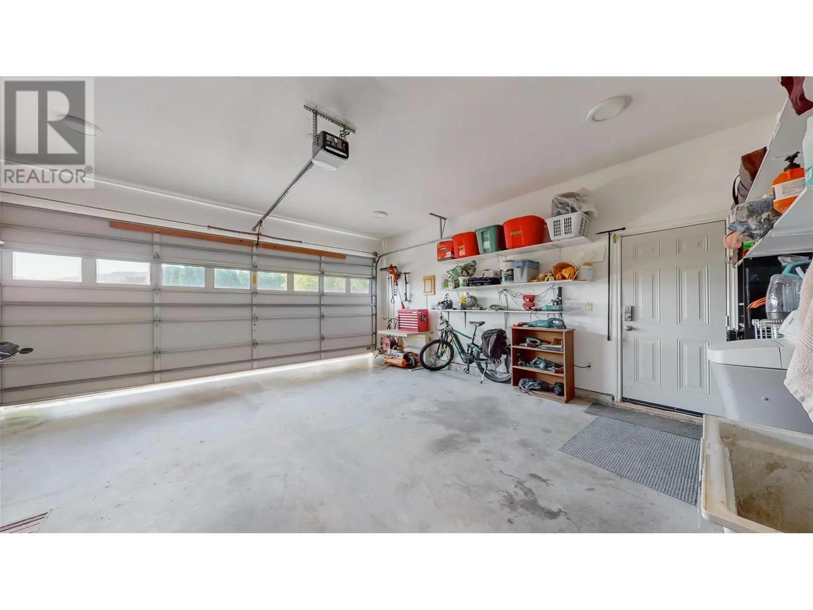 388 ROAD 10
