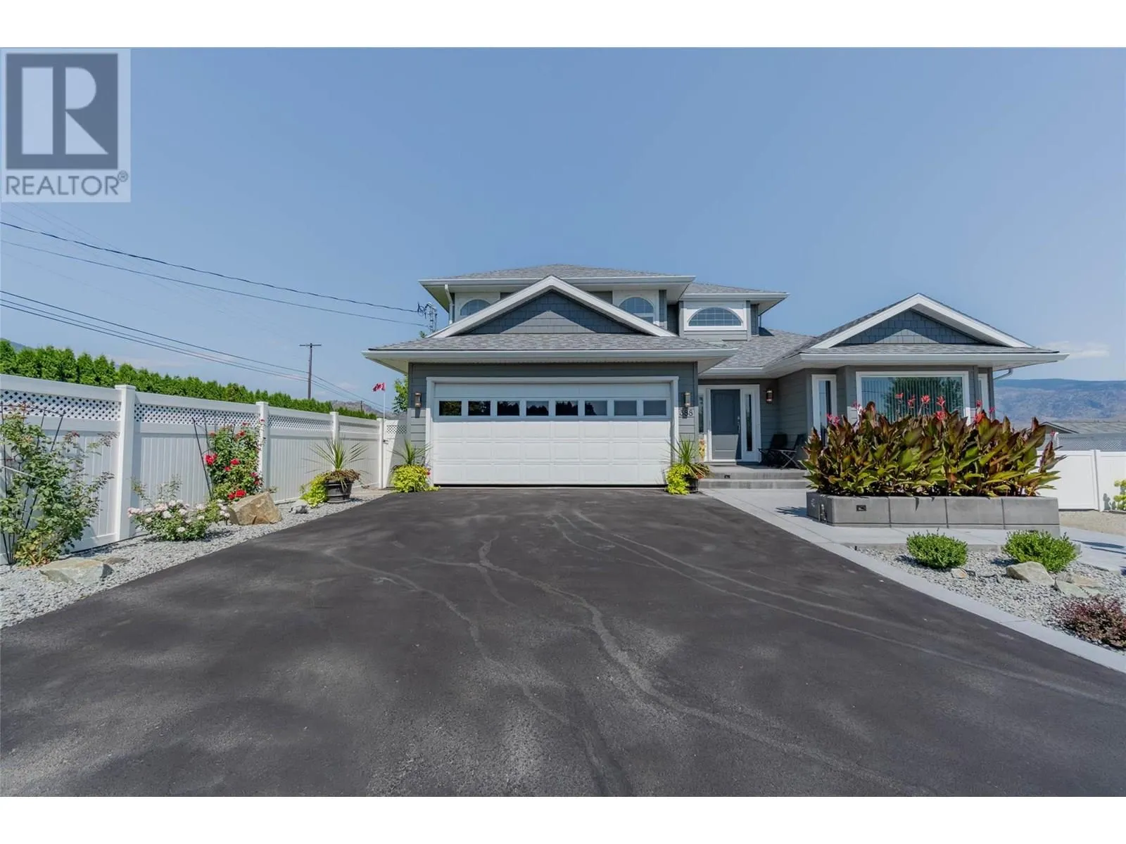 388 ROAD 10