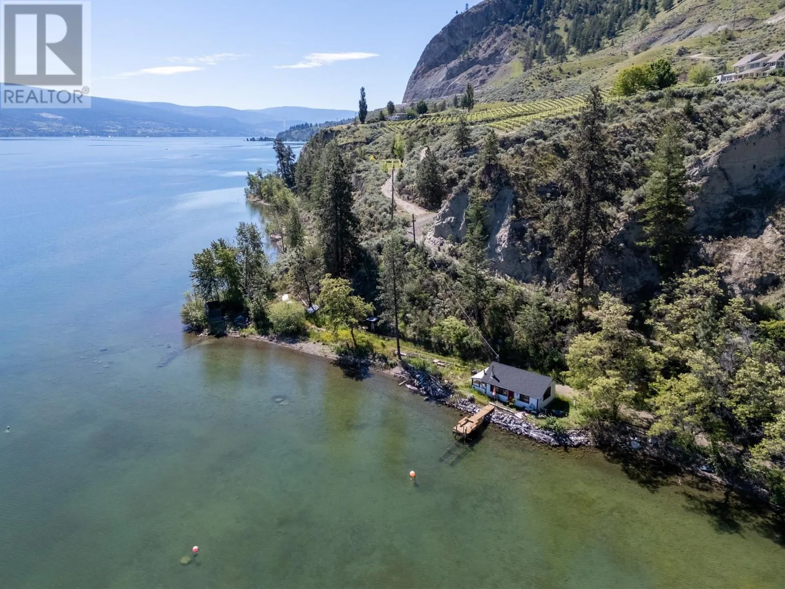 351 Callan Road