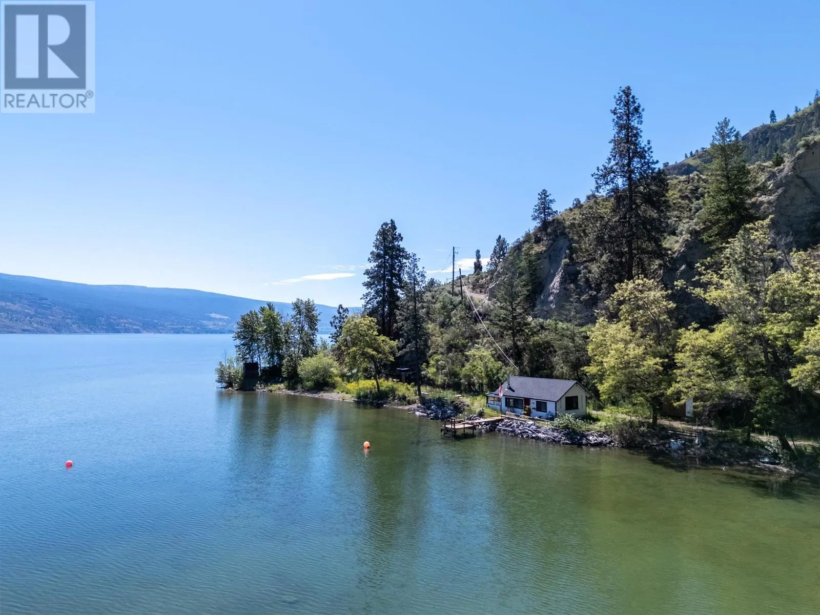 351 Callan Road