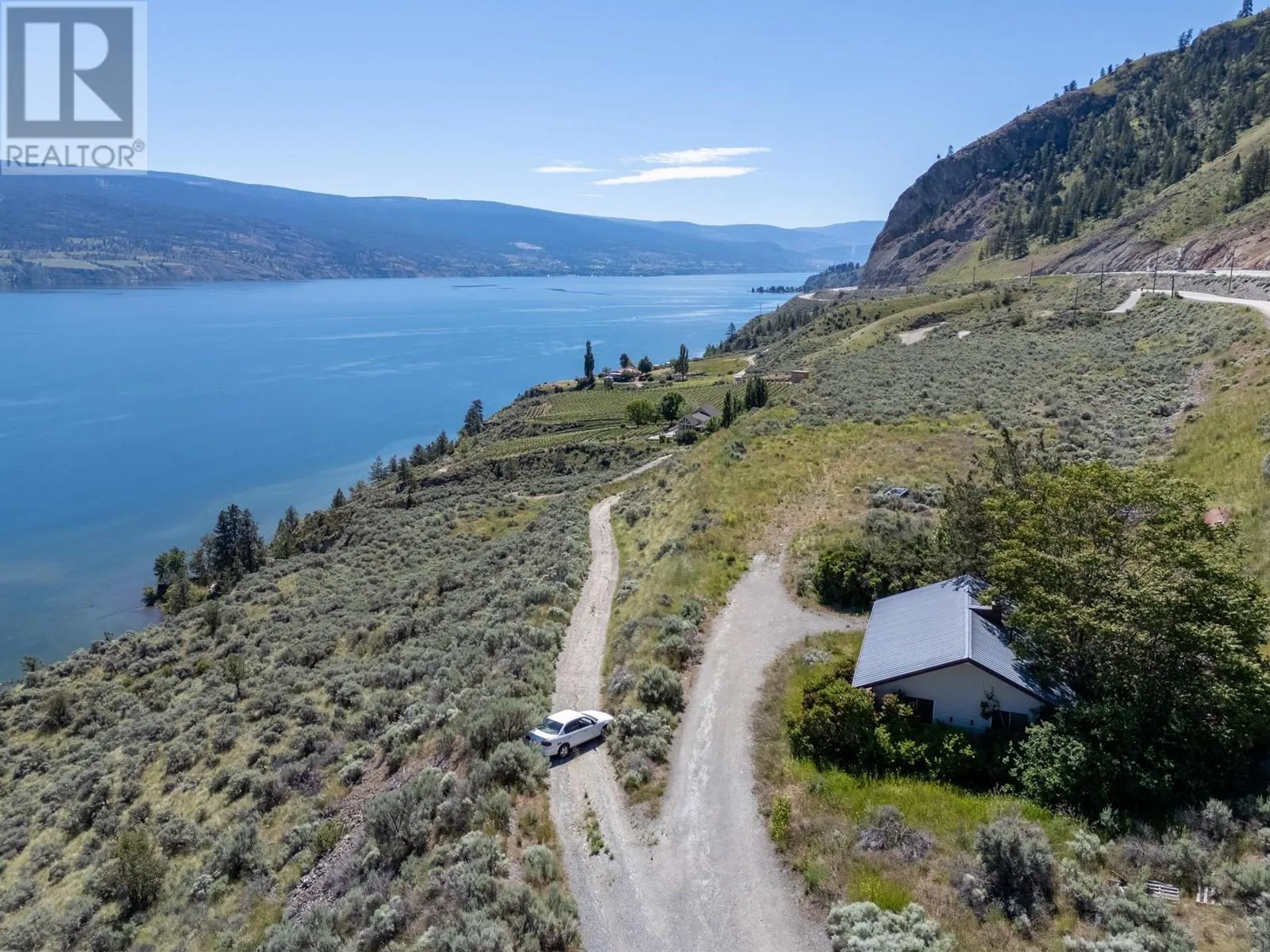 351 Callan Road