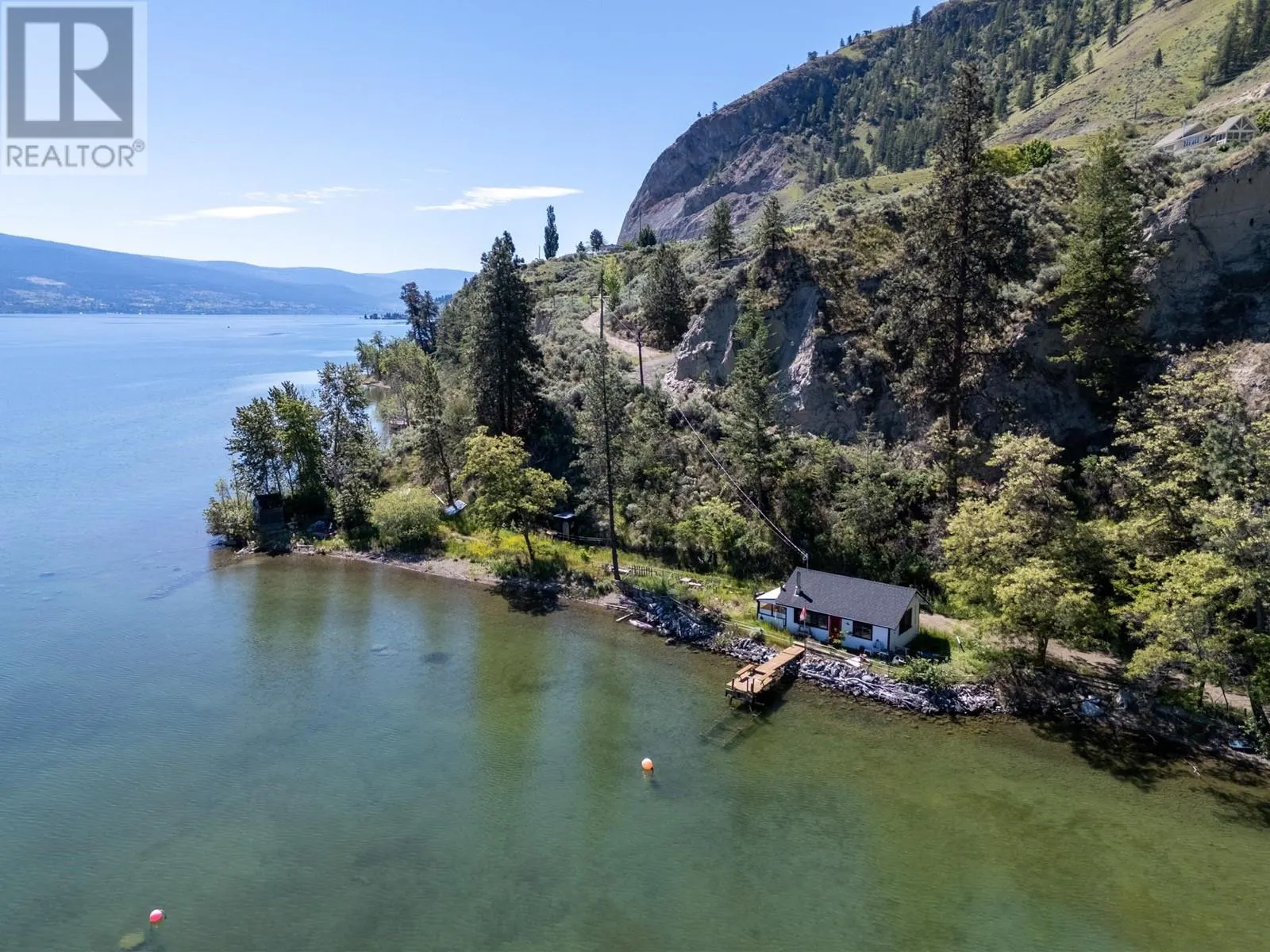 351 Callan Road