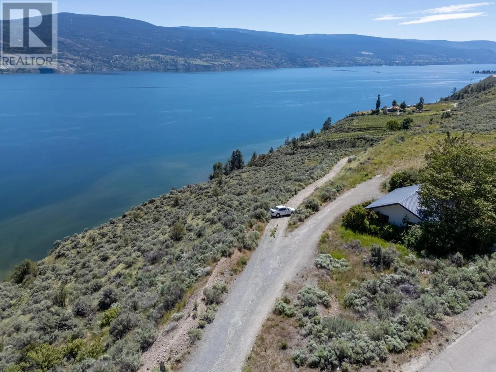 351 Callan Road