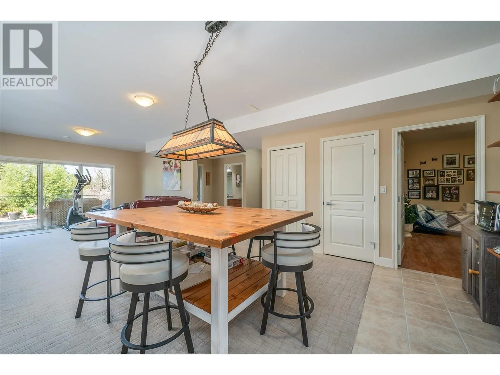 3604 Shadow Creek Drive