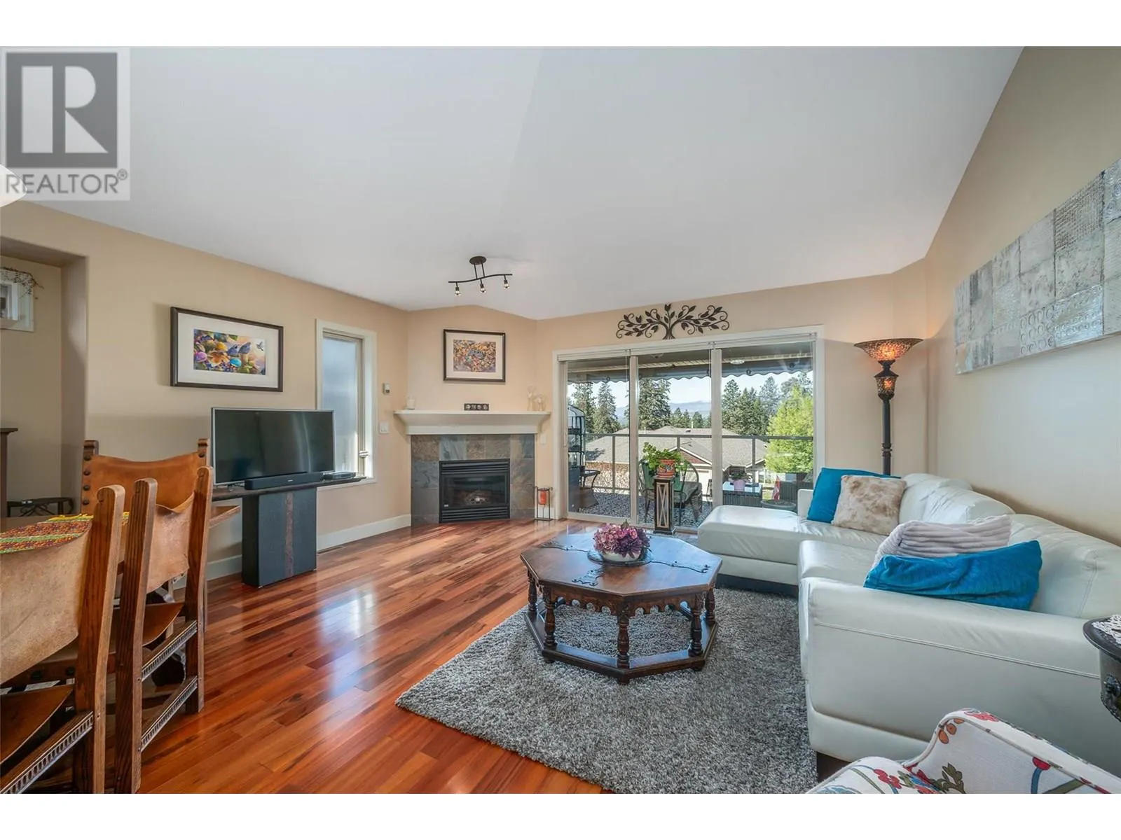 3604 Shadow Creek Drive