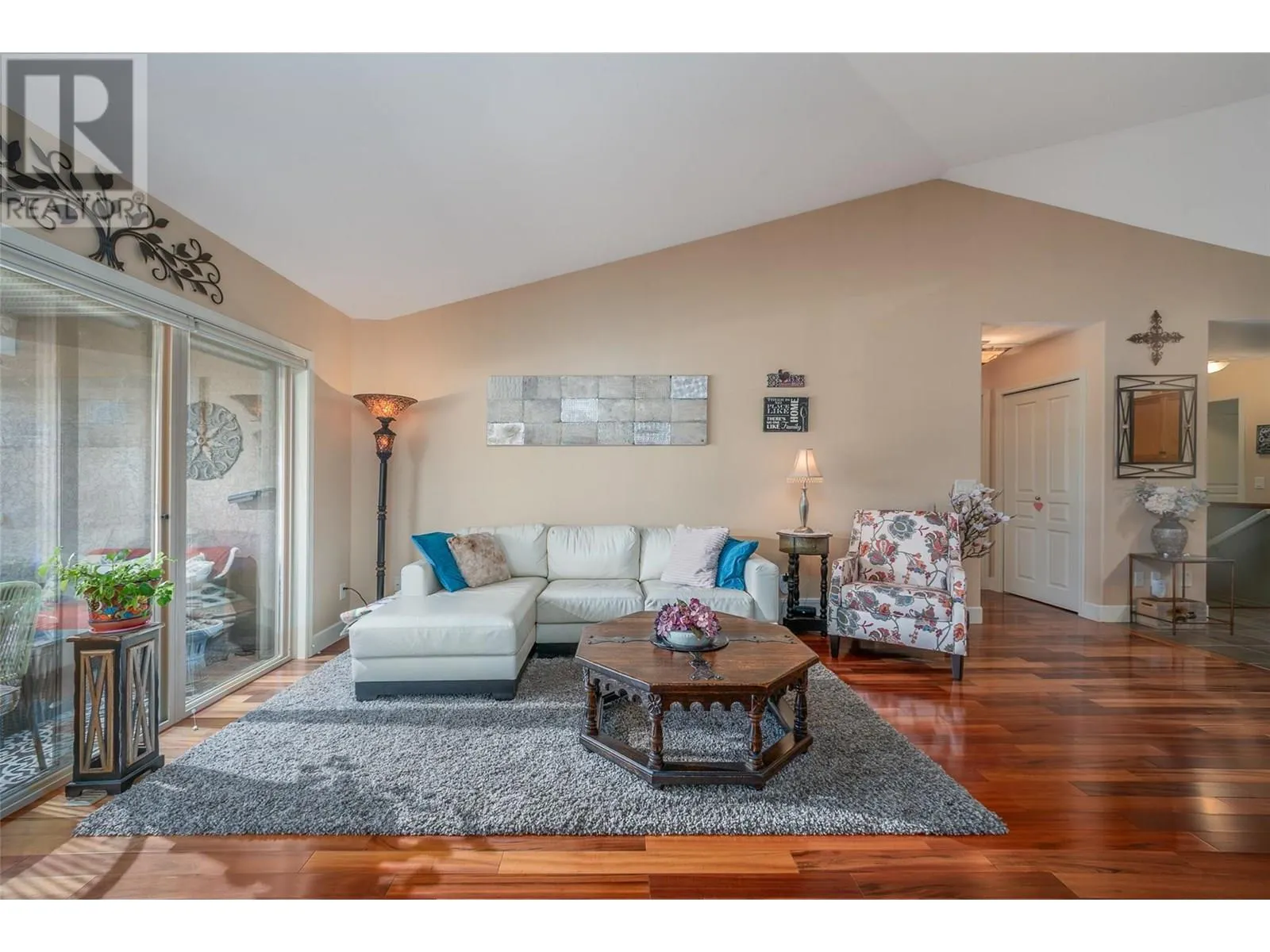 3604 Shadow Creek Drive