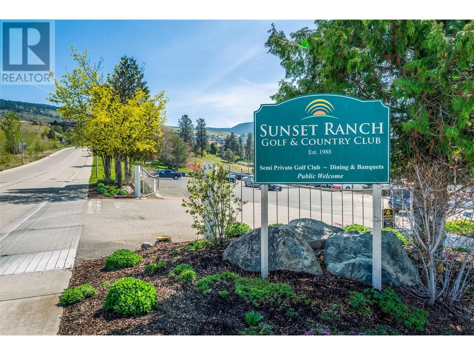 3604 Shadow Creek Drive