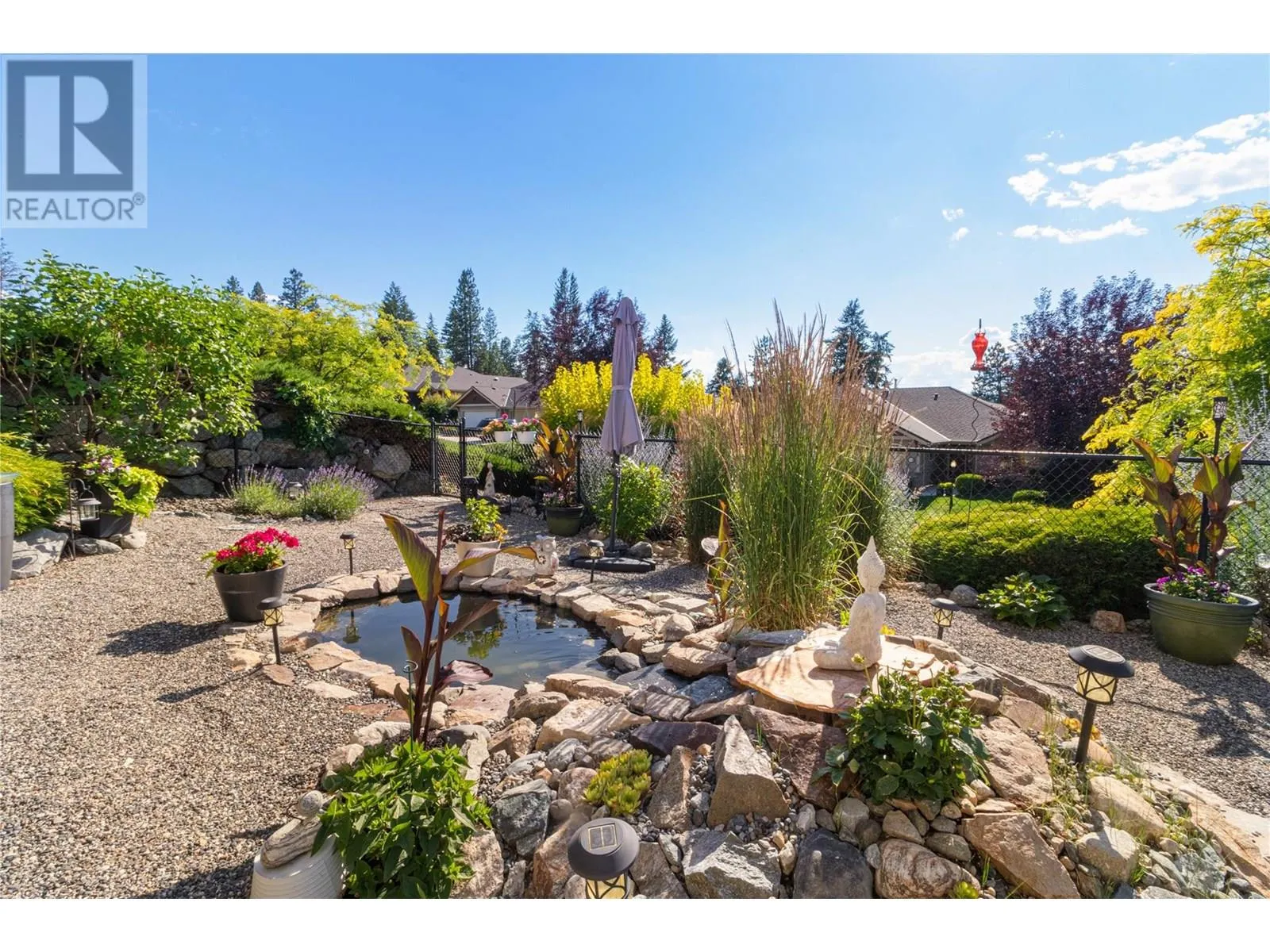 3604 Shadow Creek Drive