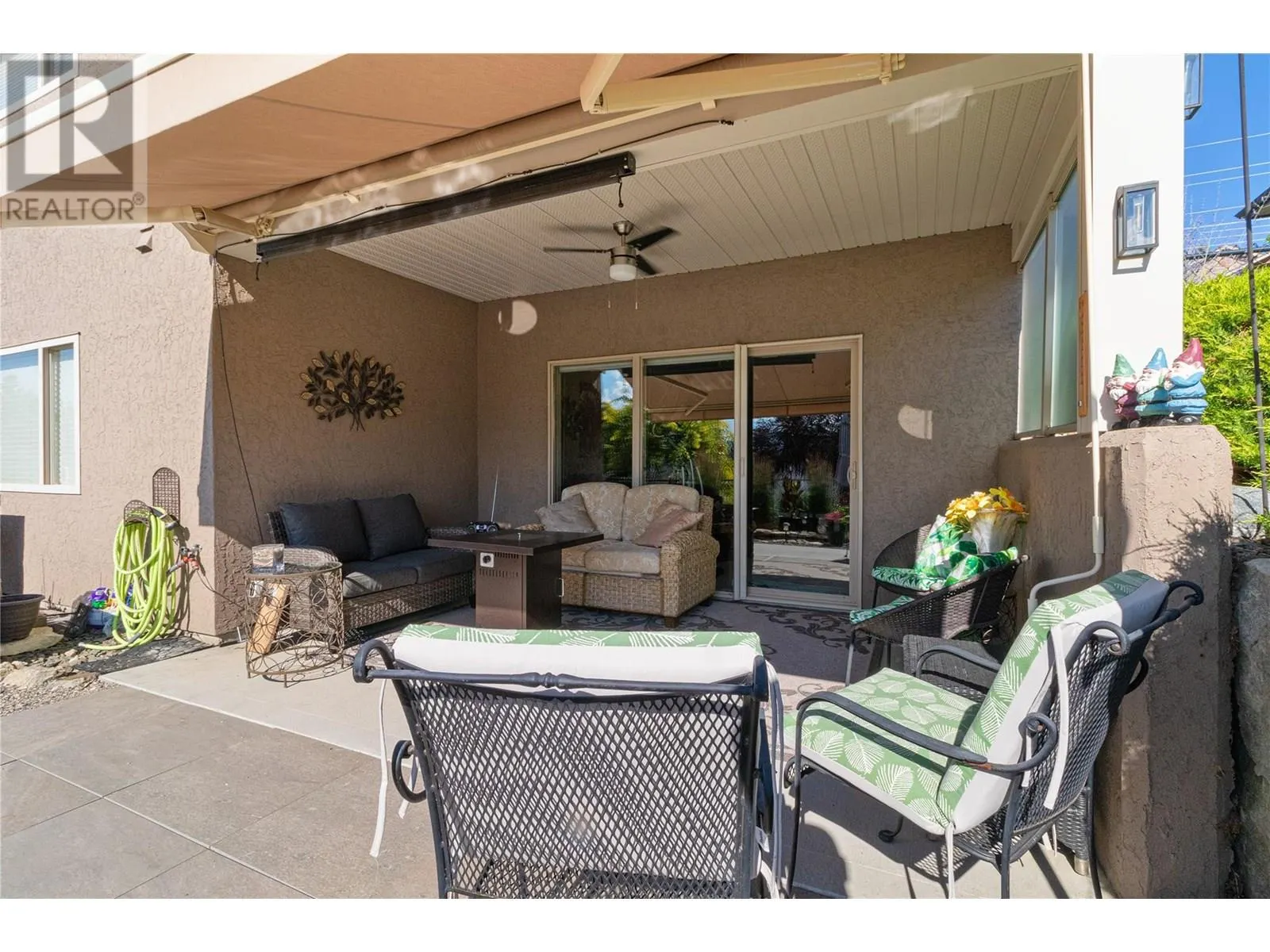 3604 Shadow Creek Drive