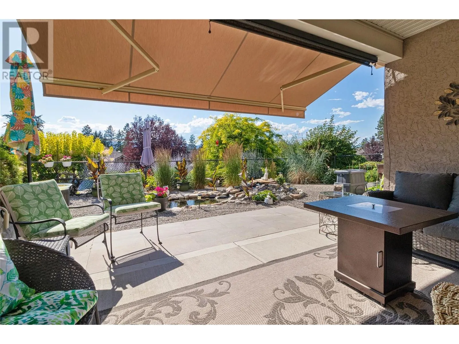 3604 Shadow Creek Drive