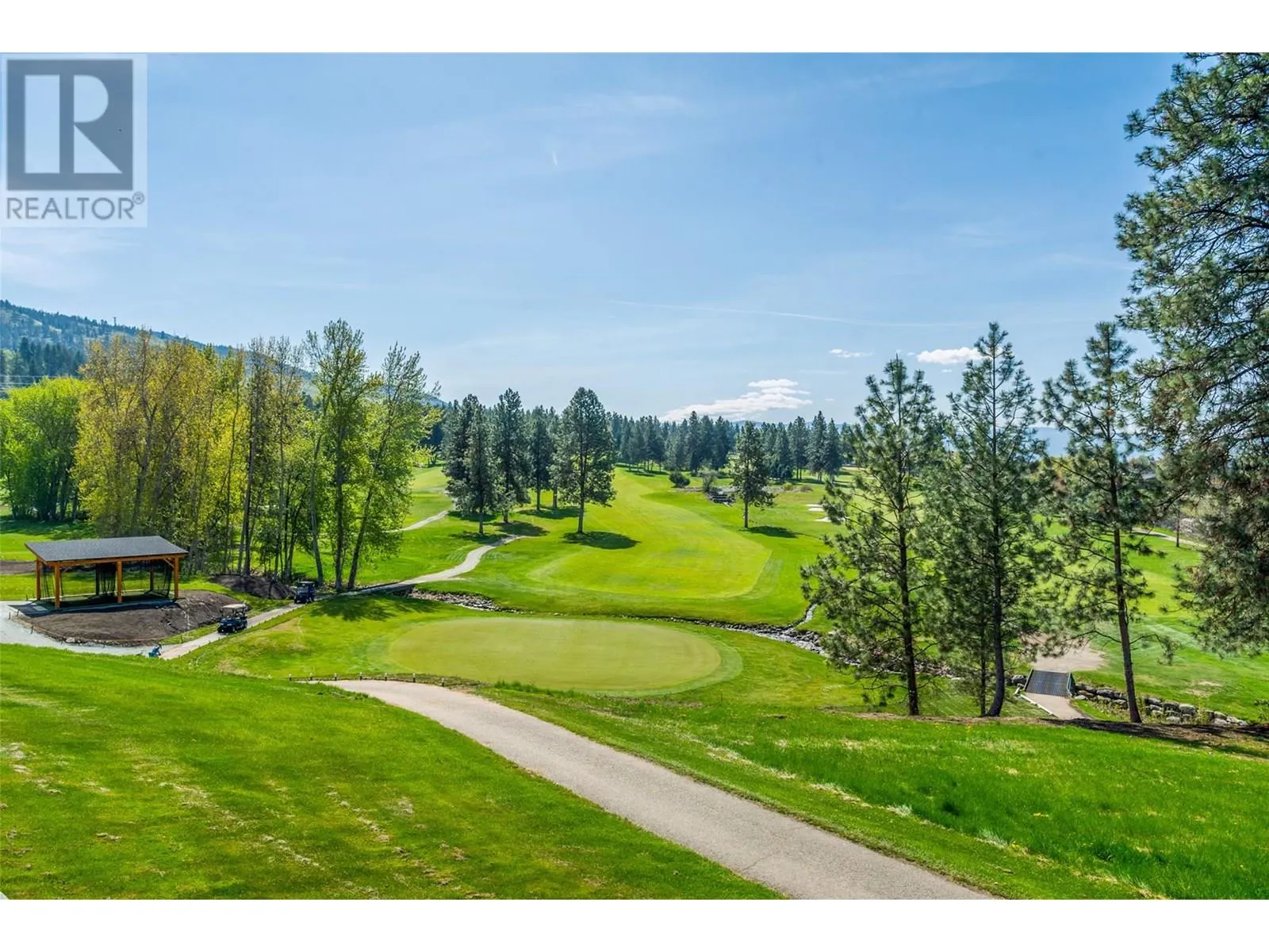 3604 Shadow Creek Drive