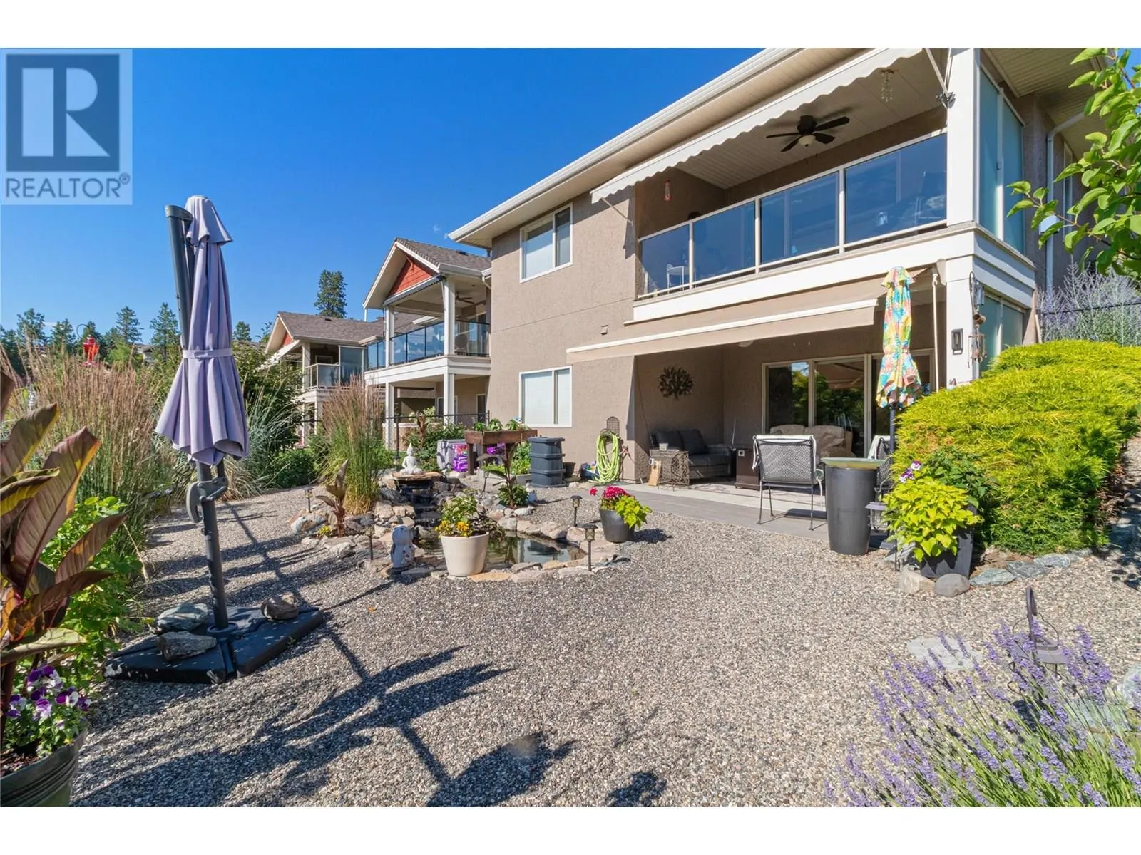 3604 Shadow Creek Drive
