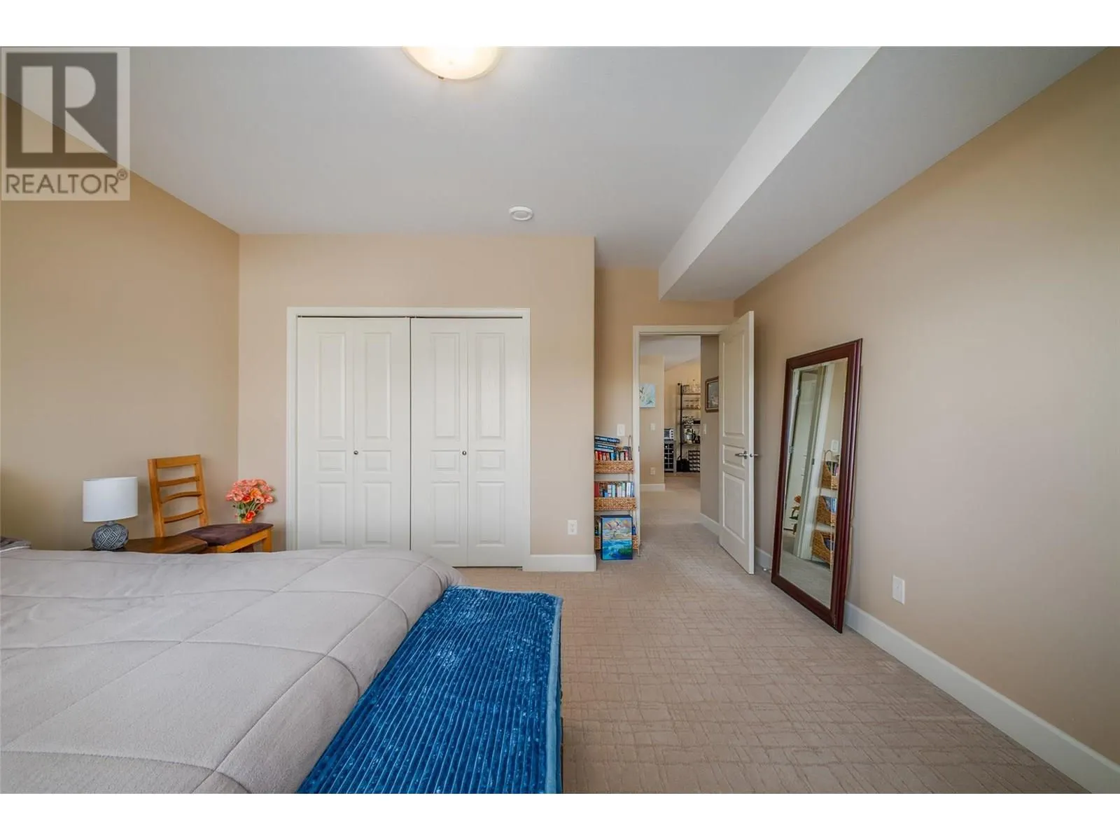 3604 Shadow Creek Drive