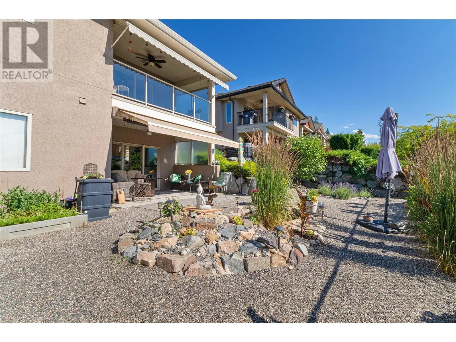 3604 Shadow Creek Drive