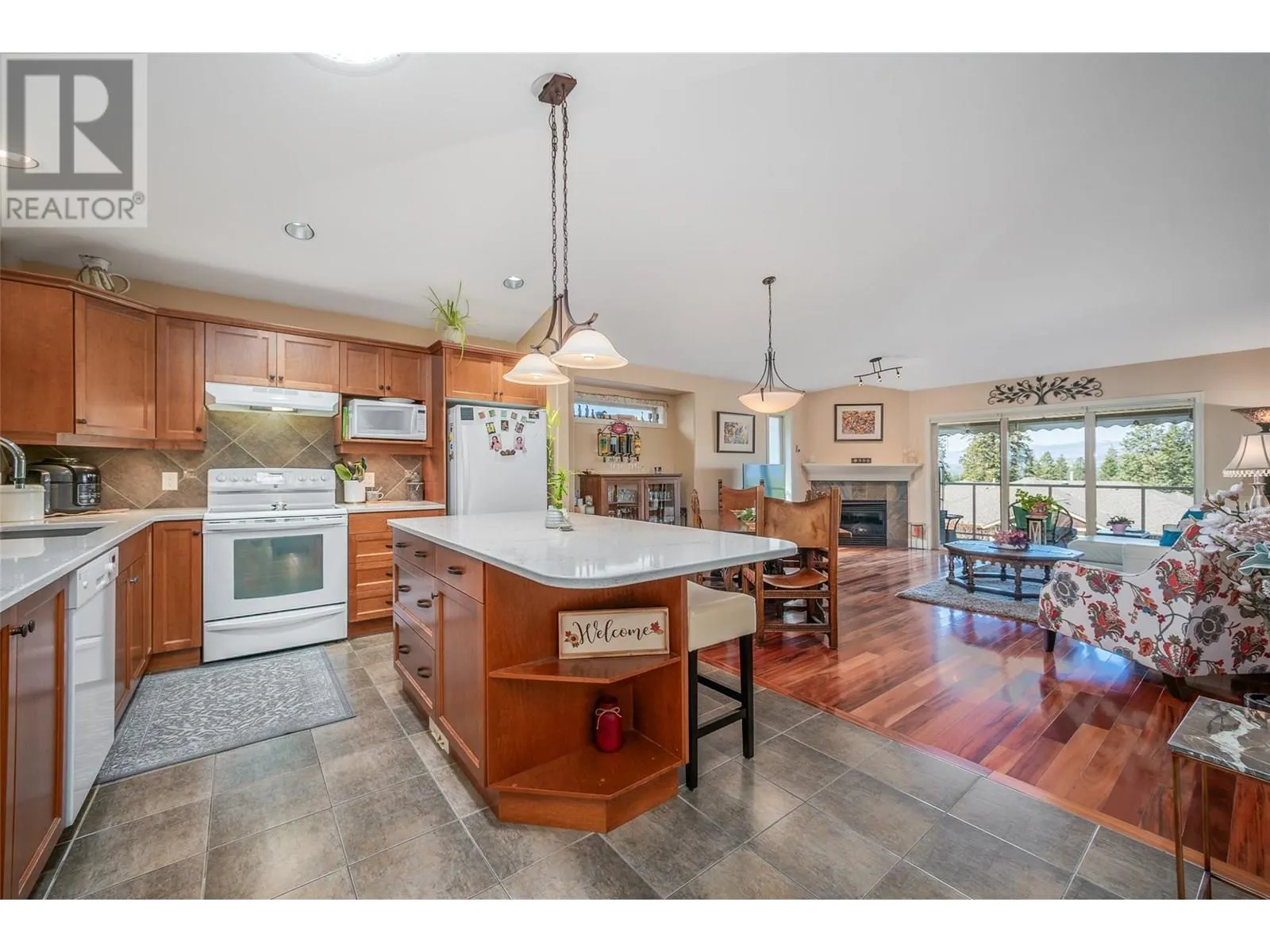 3604 Shadow Creek Drive