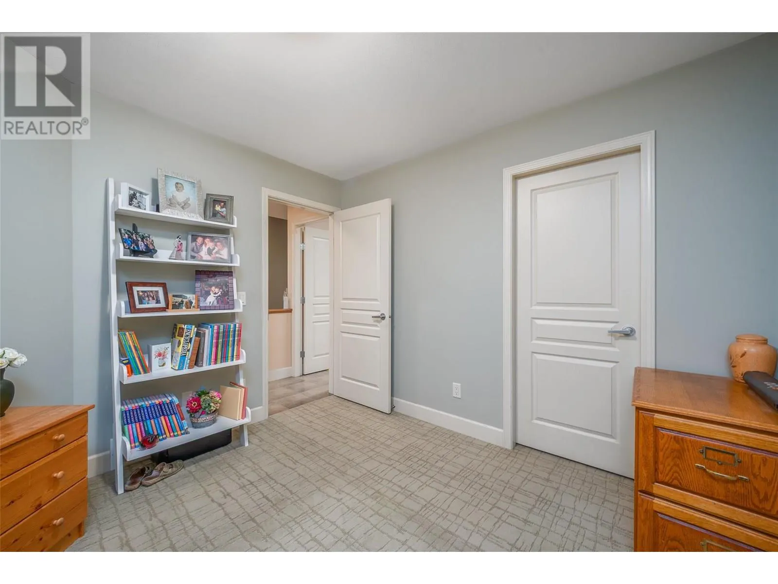 3604 Shadow Creek Drive
