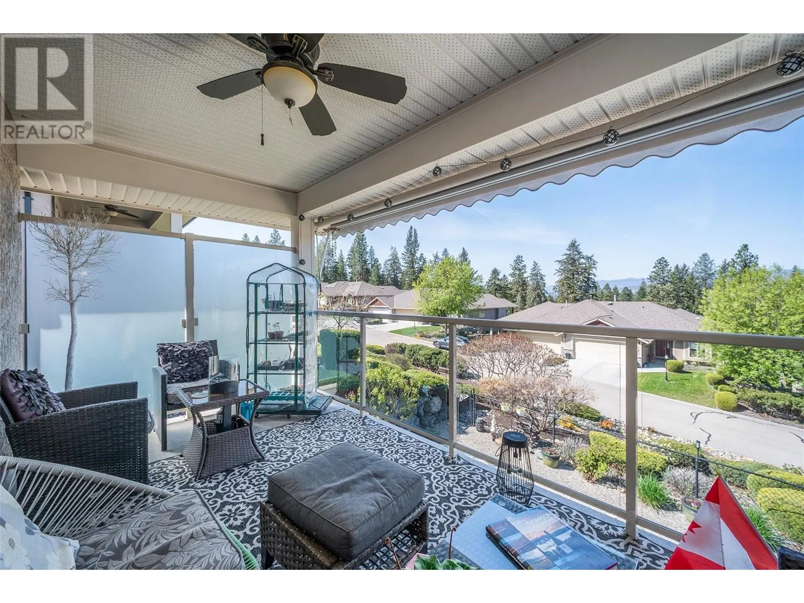 3604 Shadow Creek Drive