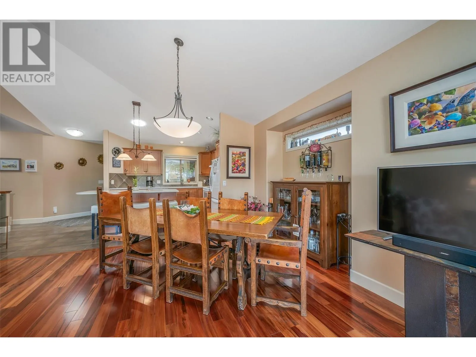 3604 Shadow Creek Drive