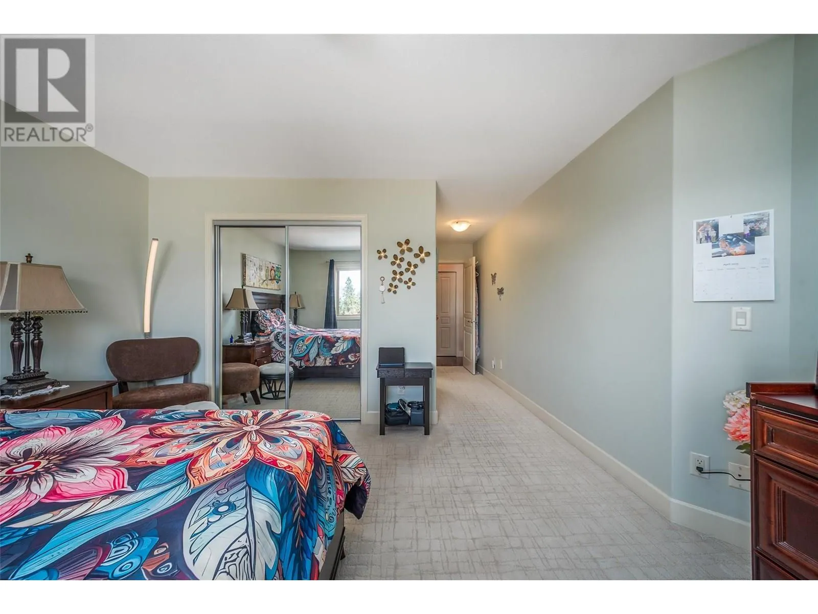 3604 Shadow Creek Drive