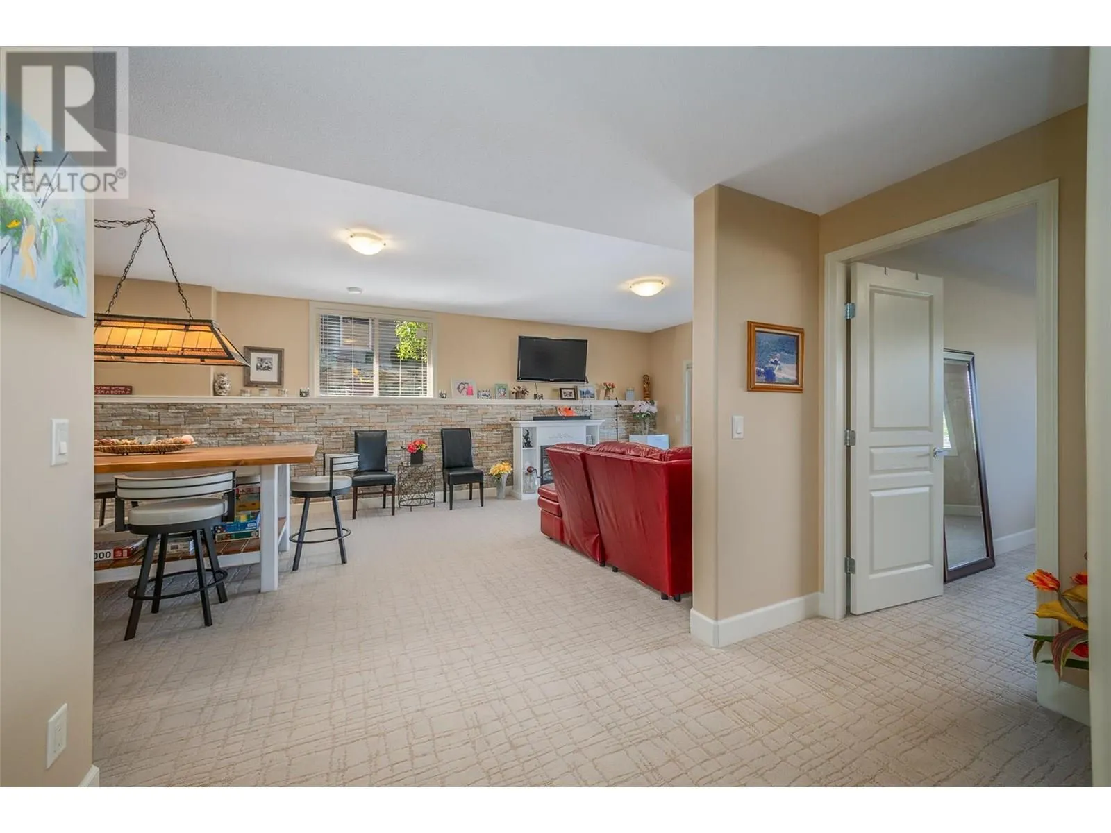 3604 Shadow Creek Drive