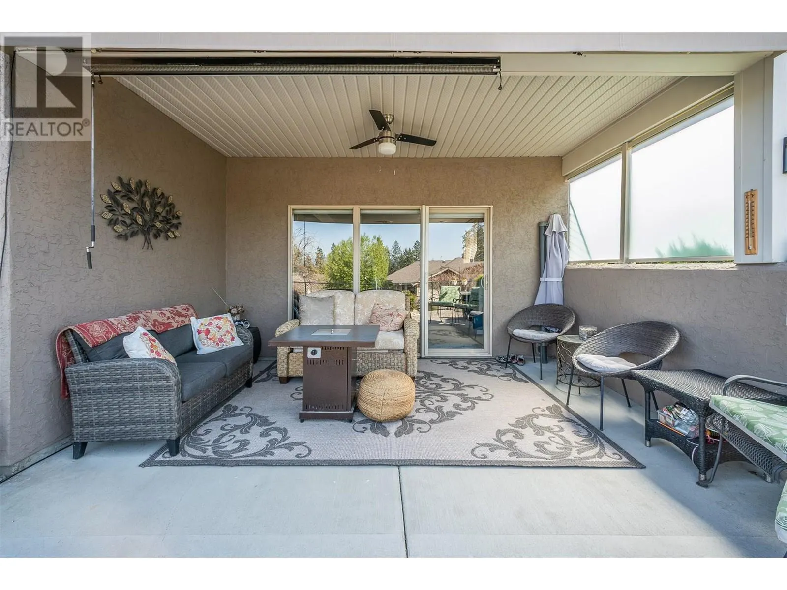 3604 Shadow Creek Drive
