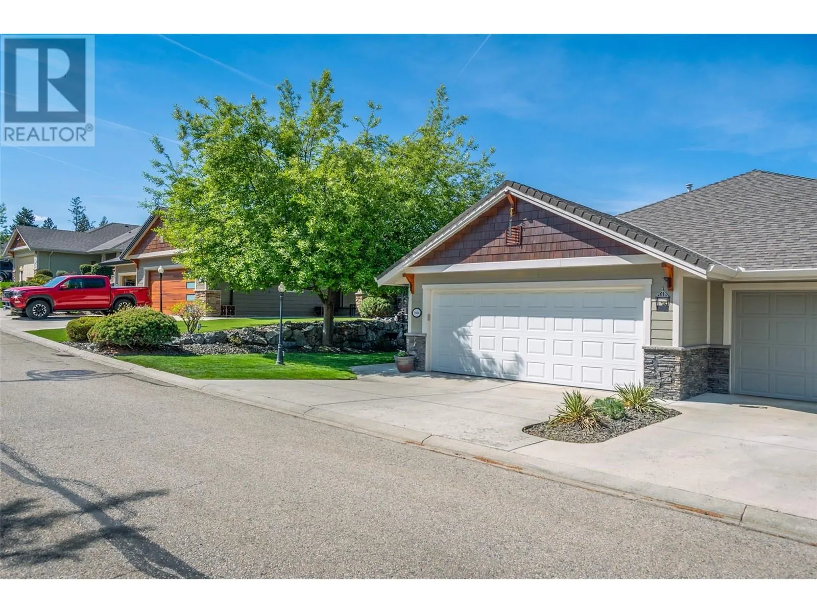 3604 Shadow Creek Drive