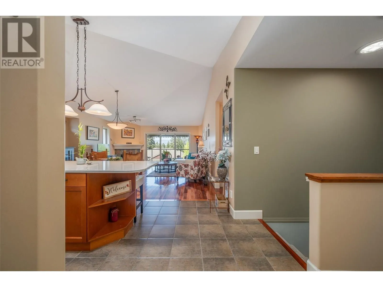 3604 Shadow Creek Drive