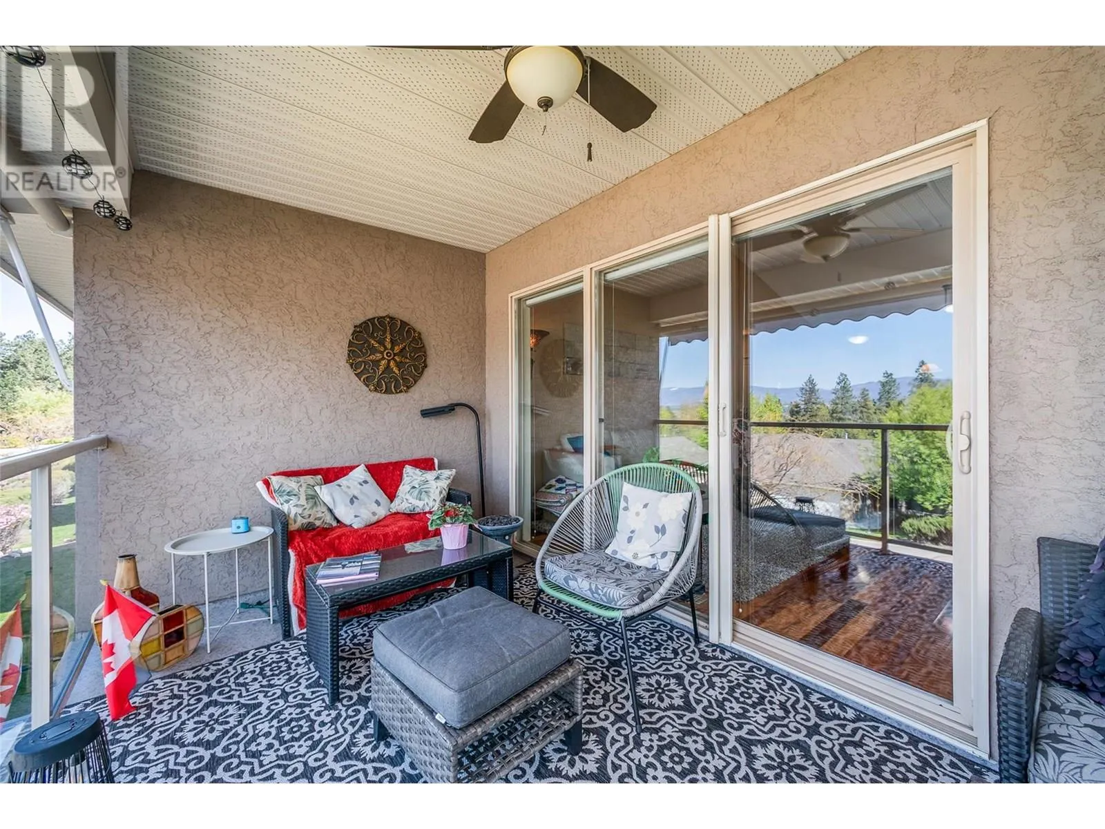 3604 Shadow Creek Drive