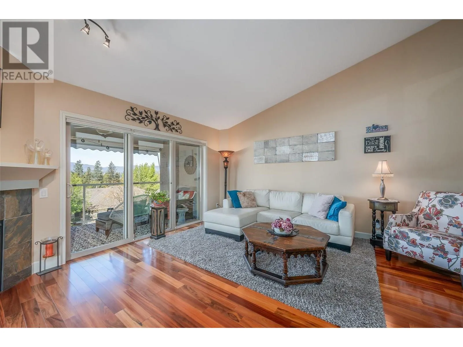 3604 Shadow Creek Drive