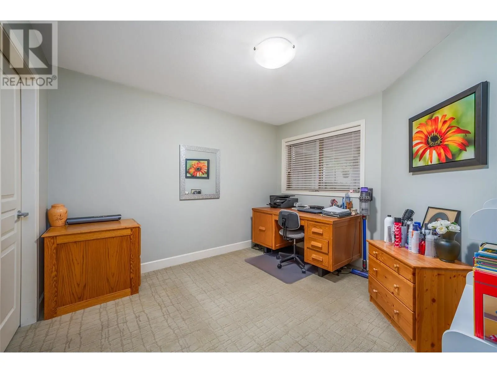 3604 Shadow Creek Drive