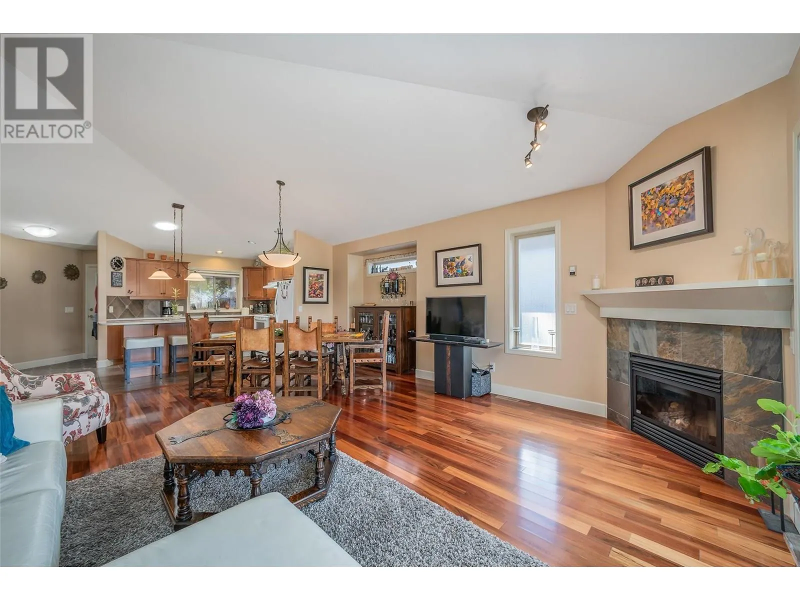3604 Shadow Creek Drive