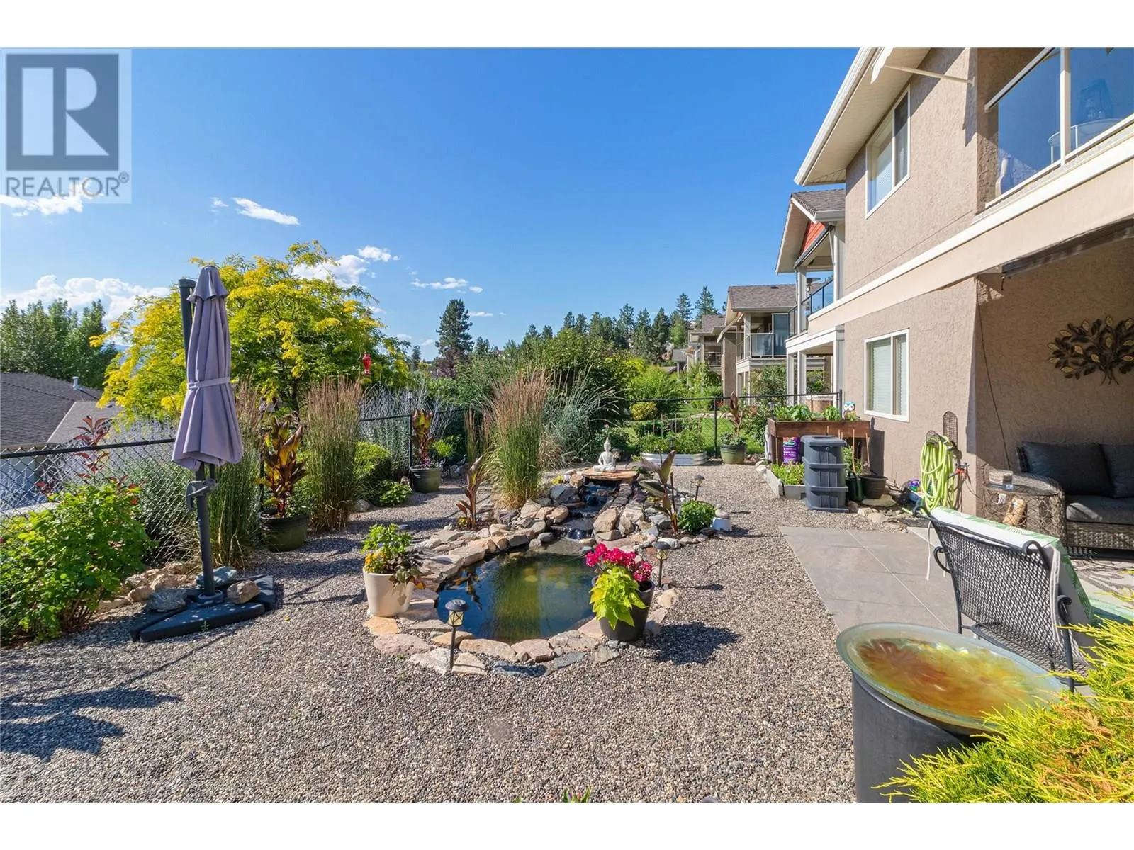 3604 Shadow Creek Drive