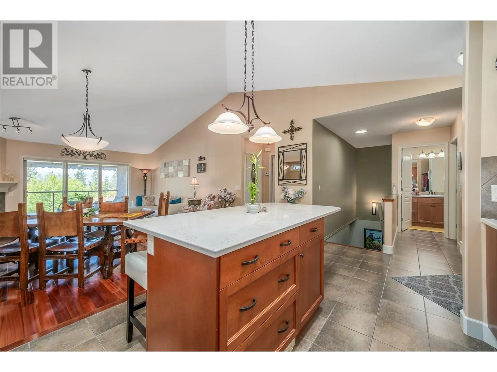 3604 Shadow Creek Drive