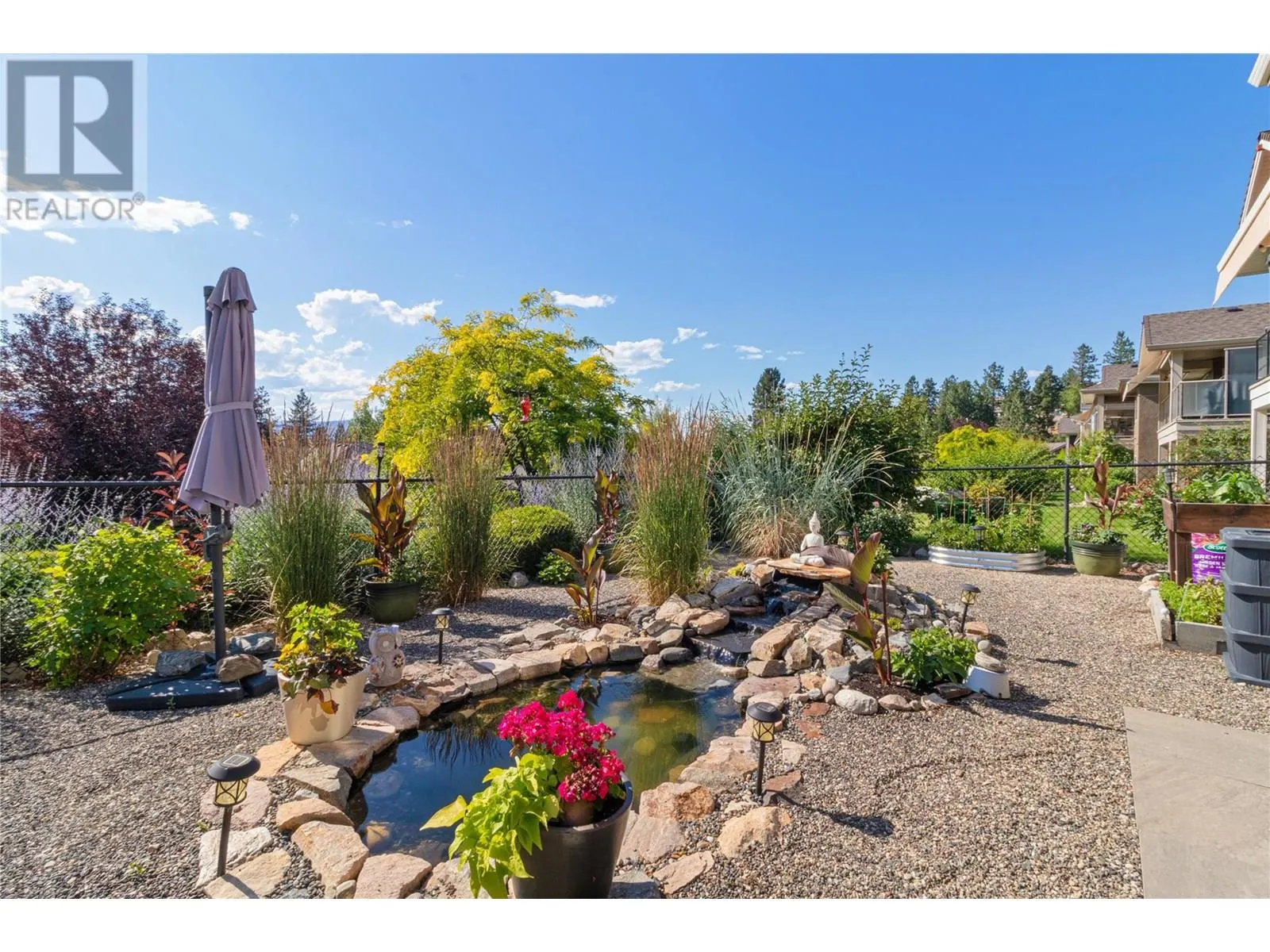 3604 Shadow Creek Drive