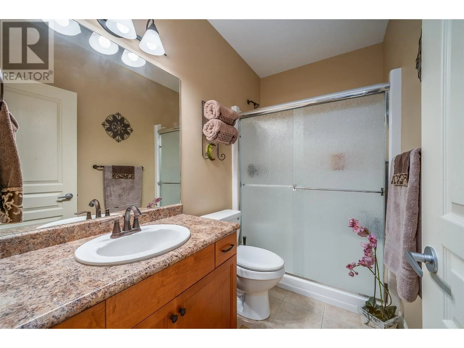 3604 Shadow Creek Drive