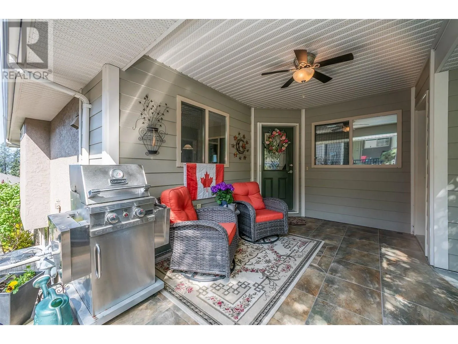 3604 Shadow Creek Drive
