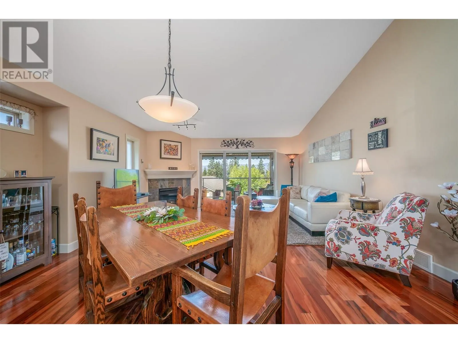 3604 Shadow Creek Drive